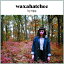 ͢ WAXAHATCHEE / IVY TRIPP DIGI [CD]