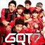 GOT7 / AROUND THE WORLD̾ס [CD]