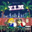 Y.I.M / Y.I.M [CD]