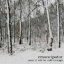 ޥ󥷥ڡ / Soon It Will Be Cold Enough [CD]