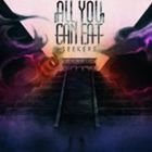 オールユーキャンイート シーカーズ詳しい納期他、ご注文時はお支払・送料・返品のページをご確認ください発売日2013/6/12オール・ユー・キャン・イート / シーカーズシーカーズ ジャンル 洋楽ハードロック/ヘヴィメタル 関連キーワード オール・ユー・キャン・イートドイツで結成された平均年齢21歳（2013年時）の5人組ロック・バンド、オール・ユー・キャン・イートのデビュー・アルバム。ハイトーン・ヴォイスとゴリゴリのサウンドが織り込まれた、彼らが正統派ポスト・ハードコア・シーンの後継者であることを確信させる1枚。　（C）RSボーナストラック収録収録曲目11.Prelude(2:12)2.Clockwork(3:44)3.Seekers(5:03)4.If Only(4:00)5.Done With You(4:30)6.Floret(4:37)7.With Honesty(4:33)8.What Stays Forever(4:14)9.The End Of The Road(4:13)10.Always （Acoustic）(4:39)11.Always （Original Version） （Bonus Track for Japan）(4:04) 種別 CD JAN 4935228131358 収録時間 45分52秒 組枚数 1 製作年 2013 販売元 KADOKAWA メディアファクトリー登録日2013/03/22