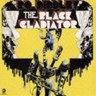 ディドリー ボ ブラック グラディエイター詳しい納期他、ご注文時はお支払・送料・返品のページをご確認ください発売日2013/12/11ボ・ディドリー / ブラック・グラディエイター（生産限定盤）ブラック グラディエイター ジャンル 洋楽ソウル/R&B 関連キーワード ボ・ディドリーCHESS　BEST　COLLECTION　1000。本作は、ボ・ディドリーが1970年に発表したアルバム。元祖ロックン・ローラーが1970年代の風を受け、ファンキーな“黒い闘士”へと進化！ビートが弾けるブラック・ファンク・ロックからずっしりとヘヴィなブルースまで、全編でギターとオルガンがぶつかり合う。ガレージ・ロックの荒々しさと、ファンクのグルーヴが渦巻く過激な一枚。　（C）RS生産限定盤／2013年デジタルリマスタリング／1970年作品／オリジナル発売日：1970年封入特典解説歌詞付収録曲目11.エレファント・マン(4:33)2.ユー・ボ・ディドリー(3:18)3.ブラック・ソウル(2:51)4.パワー・ハウス(2:54)5.イフ・ザ・バイブルズ・ライト(3:11)6.アイヴ・ガット・ア・フィーリング(2:49)7.シャット・アップ・ウーマン(3:48)8.ホット・バタード・ブルース(3:58)9.ファンキー・フライ(3:12)10.アイ・ドント・ライク・ユー(3:09) 種別 CD JAN 4988005792358 収録時間 33分48秒 組枚数 1 製作年 2013 販売元 ユニバーサル ミュージック登録日2013/09/16