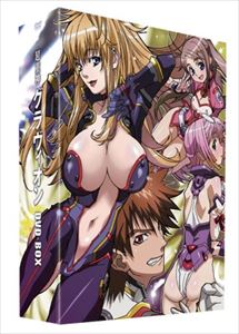BOX - 超重神グラヴィオン DVD-BOX [DVD]