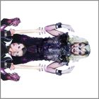 輸入盤 PRINCE ＆ 3RDEYEGIRL / PLECTRUM ELECTRUM [CD]