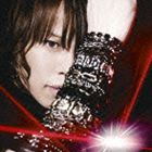 T.M.Revolution / Save The One，Save The All（通常盤） [CD]