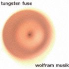 タングステンヒューズ ウォルフラム ミュージック詳しい納期他、ご注文時はお支払・送料・返品のページをご確認ください発売日2013/4/10tungsten fuse / wolfram musikウォルフラム ミュージック ジャンル 邦楽クラブ/テクノ 関連キーワード tungsten fuse都内を拠点に活動する藤原伸哉（track）、西垣朗太（voice）の2人によるポスト・ロック・バンド、tungsten　fuseの通算4作目となるアルバム。　（C）RS※こちらの商品はインディーズ盤のため、在庫確認にお時間を頂く場合がございます。収録曲目11.musik2.occupied tokyo3.漣4.100匹目の猿5.インコグニート6.耳鳴り7.provoke8.edible flower9.ストレリチア -featuring canako 種別 CD JAN 4526180131359 組枚数 1 製作年 2013 販売元 ウルトラ・ヴァイヴ登録日2013/03/04