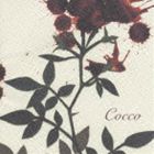 Cocco / サングローズ [CD]