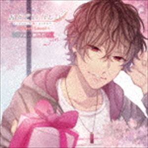 乐天商城 - (ドラマCD) おとどけカレシ -Sweet Lover- Vol.1 瀬戸仁（CV木村良平） [CD]