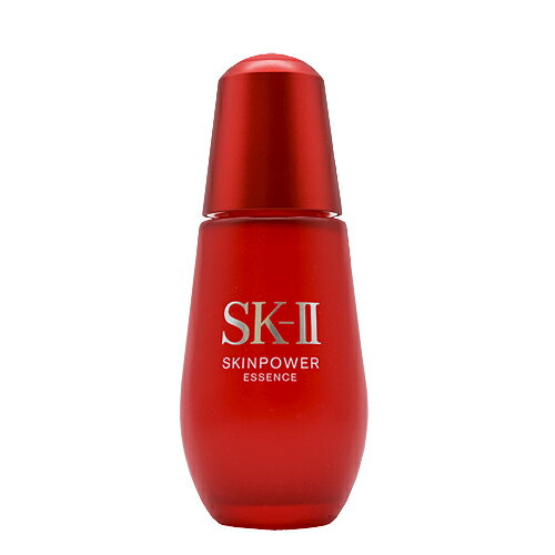 SK2SK-II ʥġ ѥå Ʊա 50ml