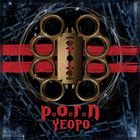 2ND ALBUM ： P.O.R.N詳しい納期他、ご注文時はお支払・送料・返品のページをご確認ください発売日2013/10/2YEOPO / 2ND ALBUM ： P.O.R.NYEOPO / 2NDアルバム：P.O.R.N ジャンル 洋楽アジアンポップス 関連キーワード YEOPOYEOPO関連商品K-POP 輸入盤 一覧はコチラ 種別 CD 【輸入盤】 JAN 8809218942360登録日2013/10/04