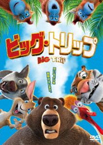 �ӥå����ȥ�å� [DVD]