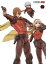 CYBORG009 CALL OF JUSTICE Vol.1 [Blu-ray]