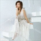 伊藤千晃 / New Beginnings（CD＋DVD） [CD]