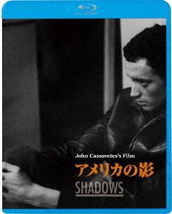 アメリカノカゲ詳しい納期他、ご注文時はお支払・送料・返品のページをご確認ください発売日2023/7/5関連キーワード：ブルーレイ BD レリアゴルドーニアメリカの影アメリカノカゲ ジャンル 洋画ドラマ全般 監督 ジョン・カサヴェテス 出演 レリア・ゴルドーニヒュー・ハードベン・カラザースアンソニー・レイニューヨーク、マンハッタンに暮らす売れないジャズ歌手のヒュー、作家志望のレリア、トランペット奏者になる夢を持つベンの三人兄妹。ある日、レリアはパーティーで知り合った白人男性トニーと恋に落ちる。しかし、レリアの家を訪ねたトニーは、彼女が黒人との混血であることを知り動揺し、レリアを傷つけてしまう。それに気付いたヒューはトニーを追い出すのだが…。封入特典3枚買ったらもれなく1枚もらえる!キャンペーン専用応募ハガキ（期限有）（初回生産分のみ特典）特典映像特典映像関連商品50年代洋画 種別 Blu-ray JAN 4988003880361 組枚数 1 製作年 1959 製作国 アメリカ 販売元 キングレコード登録日2023/05/01