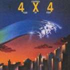 CASIOPEA / 4��4 [CD]