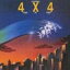 CASIOPEA / 44 [CD]