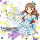 神谷奈緒（CV松井恵理子） / THE IDOLM＠STER CINDERELLA MASTER 027 神谷奈緒 [CD]