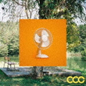 Crispy Camera Club / 季節風 [CD]