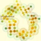 ������� / Aerophotonic [CD]