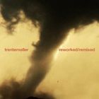 Artist Name: M - トレンテモラー / リワークド／リミックスド [CD]