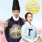 (���ꥸ�ʥ롦������ɥȥ�å�) ���������Υץ�� ���ꥸ�ʥ롦������ɥȥ�å� [CD]