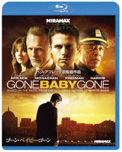 �����󡦥٥��ӡ��������� [Blu-ray]