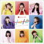 BANZAI JAPAN / 十人十色／金魚の歌（Type-D） [CD]