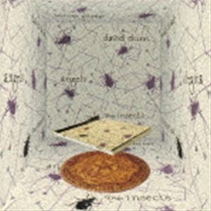 ダン デビッド テンシトコンチュウ詳しい納期他、ご注文時はお支払・送料・返品のページをご確認ください発売日2022/12/20デヴィッド・ダン / 天使と昆虫テンシトコンチュウ ジャンル イージーリスニングヒーリング/ニューエイジ 関連キー...