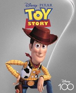 トイストーリー詳しい納期他、ご注文時はお支払・送料・返品のページをご確認ください発売日2023/7/5関連キーワード：アニメーション ブルーレイトイ・ストーリー MovieNEX Disney100 エディション（数量限定）トイストーリー ジャンル アニメアニメ映画 監督 ジョン・ラセター 出演 ティム・アレントム・ハンクスドン・リックルズジム・ヴァーニーウォーレス・ショーン感情を持ったおもちゃたちの冒険と友情を描く、長編CGアニメーション。オモチャが大好きな男の子、アンディの一番のお気に入りになろうとカウボーイ人形のウッディ、スペース・レンジャーのバズ・ライトイヤーがライバルに。ふとしたはずみで家の外に出てしまった二人は、いがみ合いながらも家に戻ろうとするが…。封入特典デジタルコピー（クラウド対応）／MovieNEXワールド／アウターケース／アートカード／ピクチャーディスク／DVD（本編＋特典映像：『トイ・ストーリー3』特別映像〜ストーリー編 ほか）特典映像『トイ・ストーリー3』特別映像〜ストーリー編／音声解説／バズのミッション・ログ：シャトル打ち上げ／ピクサーへの道：さまざまなアーティストたち／ピクサー秘話：ジョン・ラセターの愛車／ピクサー秘話：ハロウィーンコンテスト／ピクサー秘話：真夜中のレース／バズ、マンハッタンを飛ぶ!／ブラック・フライデー：スタジオ閉鎖の危機 ほか関連商品Disney100シリーズディズニー・ピクサー作品BEST OF DisneyPixar 種別 Blu-ray JAN 4959241783363 収録時間 81分 カラー カラー 組枚数 2 製作年 1995 製作国 アメリカ 字幕 日本語 英語 音声 英語DTS-HD Master Audio日本語DTS-HD Master Audio 販売元 ウォルト・ディズニー・ジャパン登録日2023/04/27