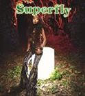 Superfly / Hi-Five [CD]