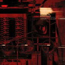 輸入盤 BETWEEN THE BURIED ＆ ME / AUTOMATA I LP