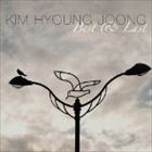輸入盤 KIM HYOUNG JOONG / BEST ＆ LAST [CD]