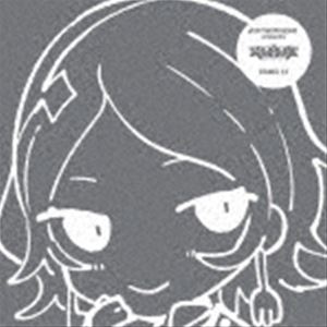 MY NEW GEAR presents �Ų��� Remix15 [CD]