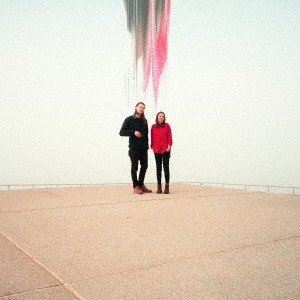 ラットボーイズ / Printer’s Devil [CD]