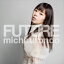 ߥ / FUTURE [CD]