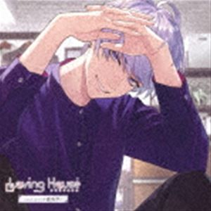 (�ɥ��CD) Loving House Vol.2 ��������� [CD]