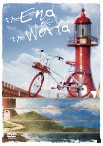 コノヨノハテプレミアムエディション詳しい納期他、ご注文時はお支払・送料・返品のページをご確認ください発売日2015/2/3関連キーワード：チョンユナクキムグァンスこの世の果て プレミアム・エディションコノヨノハテプレミアムエディション ジャンル 洋画韓国映画 監督 キム・ムンフム 出演 チョン・ユナクキム・グァンスチャン・ヒジン初恋をキーワードに制作された劇場公開作品3作品が三ヶ月連続で発売!本作は、人気K-POPアーティストグループ「超新星」のチョン・ユナク＆キム・グァンスが贈る、過酷な運命に翻弄される男たちの儚くて、切ない物語—。特典ディスクが付属された2枚組プレミアム・エディション。封入特典オリジナルミニ下敷き（初回生産分のみ特典）／三方背ケース仕様／特製ブックレット／特典ディスク【DVD】特典映像日本版予告特典ディスク内容シネマプレミアムイベント「Innocent Love」／完全密着!公開記念舞台挨拶／ユナク＆グァンス2ショットインタビュー 種別 DVD JAN 4907953063365 収録時間 100分 画面サイズ シネマスコープ カラー カラー 組枚数 2 製作年 2014 製作国 韓国 字幕 日本語 音声 韓国語DD（ステレオ） 販売元 ハピネット登録日2014/10/10