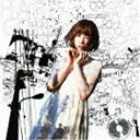 後藤まりこ / 299792458（通常盤） [CD]