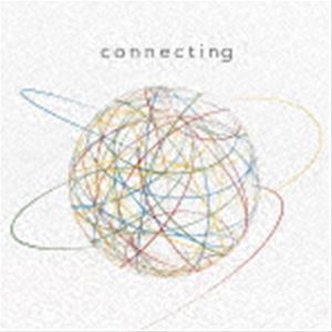 竜馬四重奏 / connecting CD