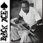 Blues - ブラック・エイス / ブラック・エイス [CD]