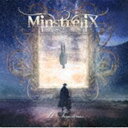 뤰벦FS ŷԾŹ㤨MinstreliX / 11 Trajectories [CD]פβǤʤ2,769ߤˤʤޤ