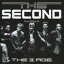 THE SECOND from EXILE / THE II AGE [CD]