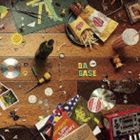 i-dep / DA BASE [CD]