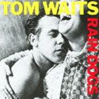トム・ウェイツ / レイン・ドッグ（SHM-CD） [CD]