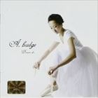 輸入盤 A-BRIDGE / 1ST ALBUM ： DREAM IT 