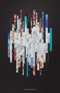 ブイシックス ライブツアーブイシックスグルーヴ詳しい納期他、ご注文時はお支払・送料・返品のページをご確認ください発売日2022/4/13関連キーワード：ブルーレイ BDV6／LIVE TOUR V6 groove（初回盤B）ライブツアーブイシックスグルーヴ ジャンル 音楽邦楽アイドル 監督 出演 V6男性6人組のジャニーズアイドルグループ”V6（ブイ・シックス）”。1995年にバレーボールワールドカップのイメージキャラクターとして結成され、同年11月にシングル「MUSIC FOR THE PEOPLE」でCDデビューを果たした。以後、レギュラー番組「学校へ行こう!」が若者を中心に人気を掴み取り、また「Darling」や「WAになっておどろう」などのヒット曲も連発させ、現在に至るまで安定した人気を保ち続け確固たる地位を確立。2021年11月1日に惜しまれながらも解散となった。本作は、そんな彼らのラストツアーの模様を収めた待望のDVD＆Blu-ray。2021年11月1日、V6解散の日に行われたラストライブ＠幕張メッセイベントホールを完全収録。収録内容雨／TL／Heart Beat Groovin’／太陽のあたる場所／over／UTAO-UTAO／Ash to Ash／ジンクス／HAVE A SUPER GOOD TIME／Knock me Real／Born to run／オレじゃなきゃ、キミじゃなきゃ／silver bells／Dahlia／分からないだらけ／MAGIC CARPET RIDE／blue／Let Me／MUSIC FOR THE PEOPLE／BEAT YOUR HEART／MADE IN JAPAN／TAKE ME HIGHER／High Hopes／グッドラックベイビー／素敵な夜／Best Choice／PINEAPPLE／家族／Full Circle／Sweet Days／Believe Your Smile／愛のMelody／本気がいっぱい／Darling／グッデイ!!／HONEY BEAT／CHANGE THE WORLD／WAになっておどろう／愛なんだ／目を閉じれば／95 groove（-Encore-）封入特典BOXケース／デジパック仕様／銀テープ／CD／特典ディスク【Blu-ray】特典ディスク内容V-Land WANDERER／未公開ライブ映像セレクト集関連商品V6映像作品DVDセット販売はコチラBlu-rayセット販売はコチラ 種別 Blu-ray JAN 4988064275366 収録時間 157分 カラー カラー 組枚数 3 製作国 日本 字幕 バリアフリー日本語 音声 リニアPCM（ステレオ） 販売元 エイベックス・ミュージック・クリエイティヴ登録日2022/02/24