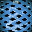 TOMMY （2CD／DELUXE EDITION）詳しい納期他、ご注文時はお支払・送料・返品のページをご確認ください発売日2005/3/7WHO / TOMMY （2CD／DELUXE EDITION）フー / トミー（2CD／DLX・エディション） ジャンル 洋楽ロック 関連キーワード フーWHO 種別 CD 【輸入盤】 JAN 0602498272367 登録日2012/03/19