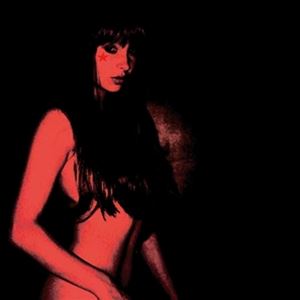 HEART OF THE ANCHORESS詳しい納期他、ご注文時はお支払・送料・返品のページをご確認ください発売日2023/1/27BIANCA SCOUT / HEART OF THE ANCHORESSビアンカ・スカウト / ハート・オブ・ジ・アンコレス ジャンル 洋楽ロック 関連キーワード ビアンカ・スカウトBIANCA SCOUT※こちらの商品は【アナログレコード】のため、対応する機器以外での再生はできません。 種別 LP 【輸入盤】 JAN 5053760093367登録日2023/06/01