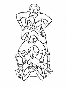 V6／LIVE TOUR 2017 The ONES（初回盤A） [DVD]