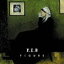 F.I.B / FIGURE [CD]